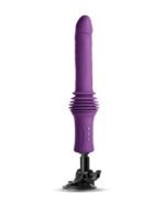 Inya - Super Stroker - Purple - Image 5