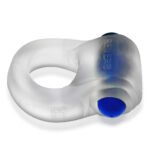 Revring - Clear Ice - Image 2