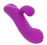 Kroma Turbo Passion - Purple - Image 5
