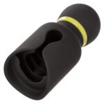 Boundless Flickering Stroker - Black - Image 4