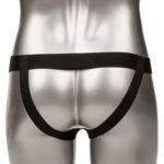 Performance Maxx Extension With Harness - Brown - Image 9