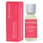 Pure Instinct Pheromone Perfume Oil With Dropper Blossom 15ml | 0.5 Fl Oz - Image 2