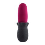 Tongue Teaser - Pink/black - Image 3