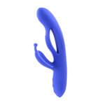 Butterfly Dream - Periwinkle - Image 5