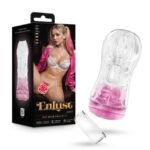 Enlust Candice - Pink