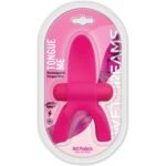 Tongue Me - Pink - Image 3
