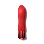 Oh My Gem - Desire - Ruby - Image 6
