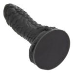 Monster Dong the Gill Man - Black - Image 5