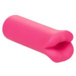 Kyst Lips - Pink - Image 7