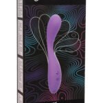 Contour Demi - Purple