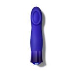 Oh My Gem - Mystery - Sapphire - Image 4