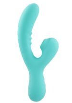 Refined - Sugarotic - Turquoise - Image 2