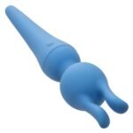Couture Collection Body Wand Kit - Blue - Image 5