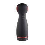 Tight Squeez - Black/red - Image 6