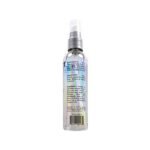 Playboy Pleasure Slick Strawberry Flavored Lubricant 4 Oz - Image 2