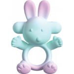 Buzzy Bunny Ring Vibe - Wet Dreams Ultra - Image 2