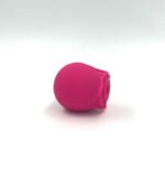 The Gg Rose Suction Stimulator - Pink - Image 4