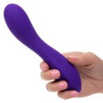Flex Bend and Hold Rumbler - Purple - Image 3