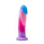 Avant - Borealis Dreams - Cotton Candy - Image 3