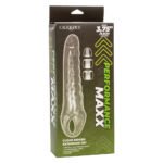 Performance Maxx Clear Extension Kit - Clear - Image 2