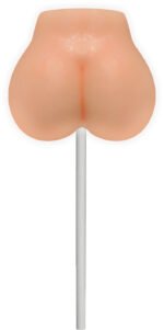 Lusty Lickers Candy Ass Mai Tai Pop - Image 2