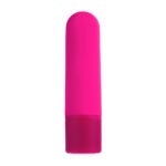 Tiny Temptation - Pink - Image 5