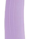 My Secret Finger - Purple