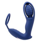 Extra Mile - Blue - Image 10