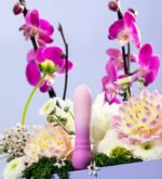 Anniversary Ultra Bullet - Orchid - Image 3