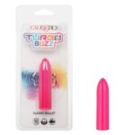 Turbo Buzz Classic Bullet - Pink - Image 8