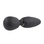 Buzz One Out - Black - Image 4