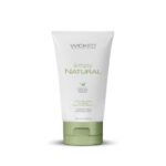Wicked 4oz Simply Natural