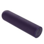Turbo Buzz Rounded Bullet - Purple - Image 4