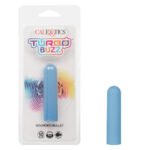 Turbo Buzz Rounded Bullet - Blue - Image 8