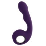 Rip Curl Purple - Image 2
