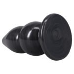 American Bombshell Double Payload Gun Metal - Black - Image 4