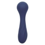 Charisma Temptation - Blue - Image 3