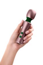 Bougie Wand - Rose Gold - Image 2