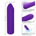 Kyst Fling - Purple - Image 7