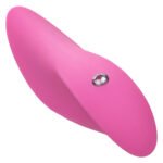 Luvmor Foreplay - Pink - Image 4