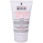 Intimate Enhancements - Hydrate - Daily Vaginal  Lotion - 2 Oz. - Image 2