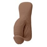 4 Inch Packer - Dark - Image 4