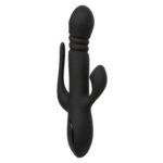 Iii Triple Euphoria - Black - Image 9