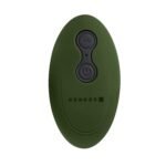 The General - Green - Image 3