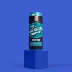 Schag's - Sultry Stout - Frosted - Image 4