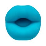 Kyst Lips - Blue - Image 4