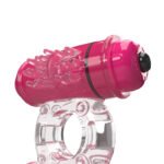 4b Double Wammy - Strawberry - Image 2