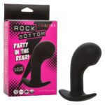 Rock Bottom Curved Probe - Black - Image 7