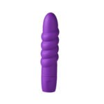 Sugr Twissty Mini Bullet - Purple - Image 4