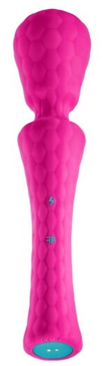 Ultra Wand XL - Pink - Image 4